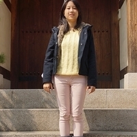 2013.04.03-253.JPG