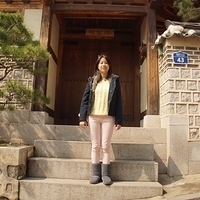 2013.04.03-254.JPG