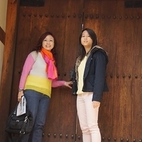 2013.04.03-255.JPG