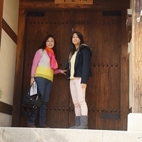 2013.04.03-256.JPG