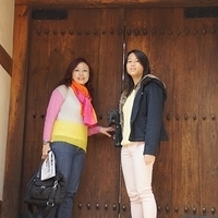 2013.04.03-257.JPG