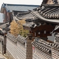 2013.04.03-258.JPG