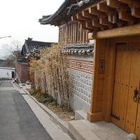 2013.04.03-259.JPG