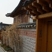 2013.04.03-260.JPG