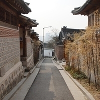 2013.04.03-261.JPG