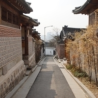 2013.04.03-262.JPG