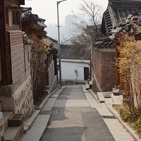 2013.04.03-263.JPG