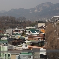 2013.04.03-264.JPG
