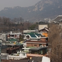 2013.04.03-265.JPG