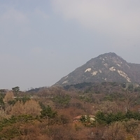 2013.04.03-266.JPG