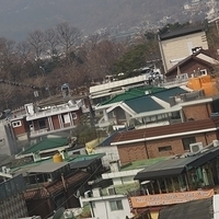 2013.04.03-267.JPG