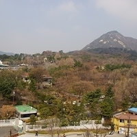 2013.04.03-268.JPG