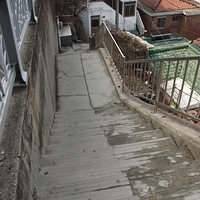 2013.04.03-270.JPG