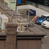 2013.04.03-272.JPG