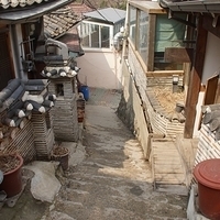 2013.04.03-273.JPG