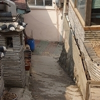 2013.04.03-274.JPG