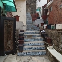 2013.04.03-275.JPG