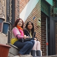 2013.04.03-277.JPG