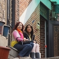 2013.04.03-278.JPG