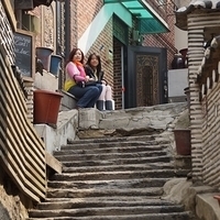 2013.04.03-279.JPG