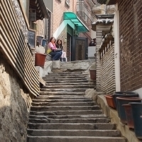 2013.04.03-280.JPG