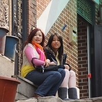 2013.04.03-281.JPG