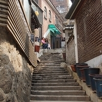 2013.04.03-282.JPG