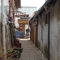 2013.04.03-285.JPG