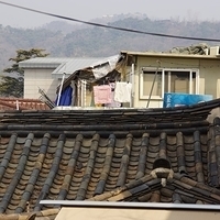 2013.04.03-286.JPG