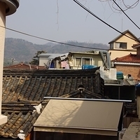 2013.04.03-287.JPG