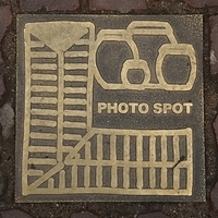 2013.04.03-288.JPG