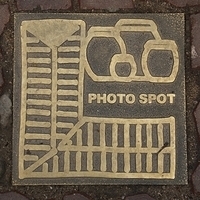 2013.04.03-289.JPG