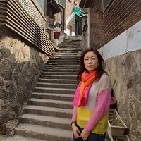 2013.04.03-291.JPG