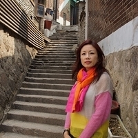 2013.04.03-292.JPG