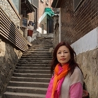 2013.04.03-293.JPG