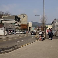 2013.04.03-294.JPG