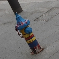 2013.04.03-295.JPG