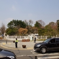 2013.04.03-296.JPG