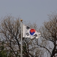 2013.04.03-297.JPG