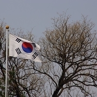 2013.04.03-298.JPG