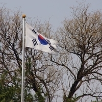 2013.04.03-299.JPG