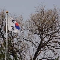 2013.04.03-300.JPG