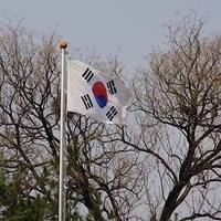 2013.04.03-301.JPG