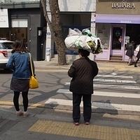2013.04.03-304.JPG