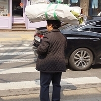 2013.04.03-305.JPG