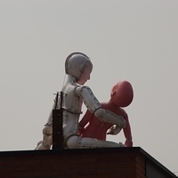 2013.04.03-306.JPG