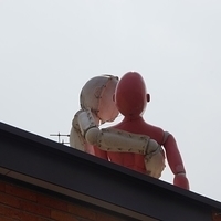 2013.04.03-307.JPG