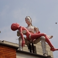 2013.04.03-308.JPG