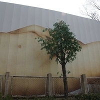 2013.04.03-312.JPG