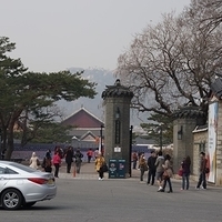 2013.04.03-313.JPG